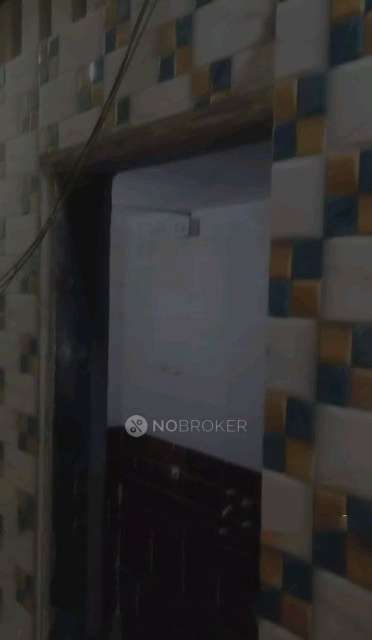 1 RK Flat In Yash Ganga Complex For Sale  In Dombivli East