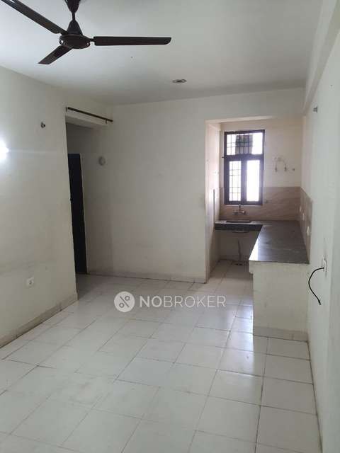 2 BHK Flat In Amolik Heights For Sale  In Sector 88