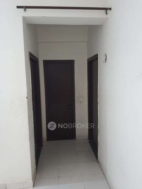 2 BHK Flat In Amolik Heights For Sale  In Sector 88