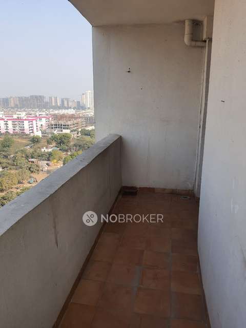 2 BHK Flat In Amolik Heights For Sale  In Sector 88