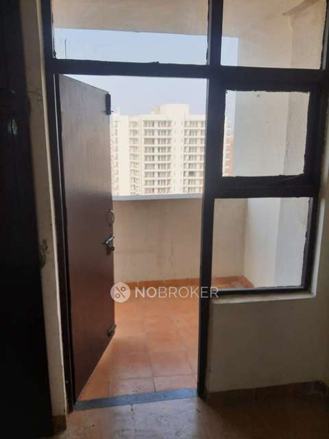2 BHK Flat In Amolik Heights For Sale  In Sector 88