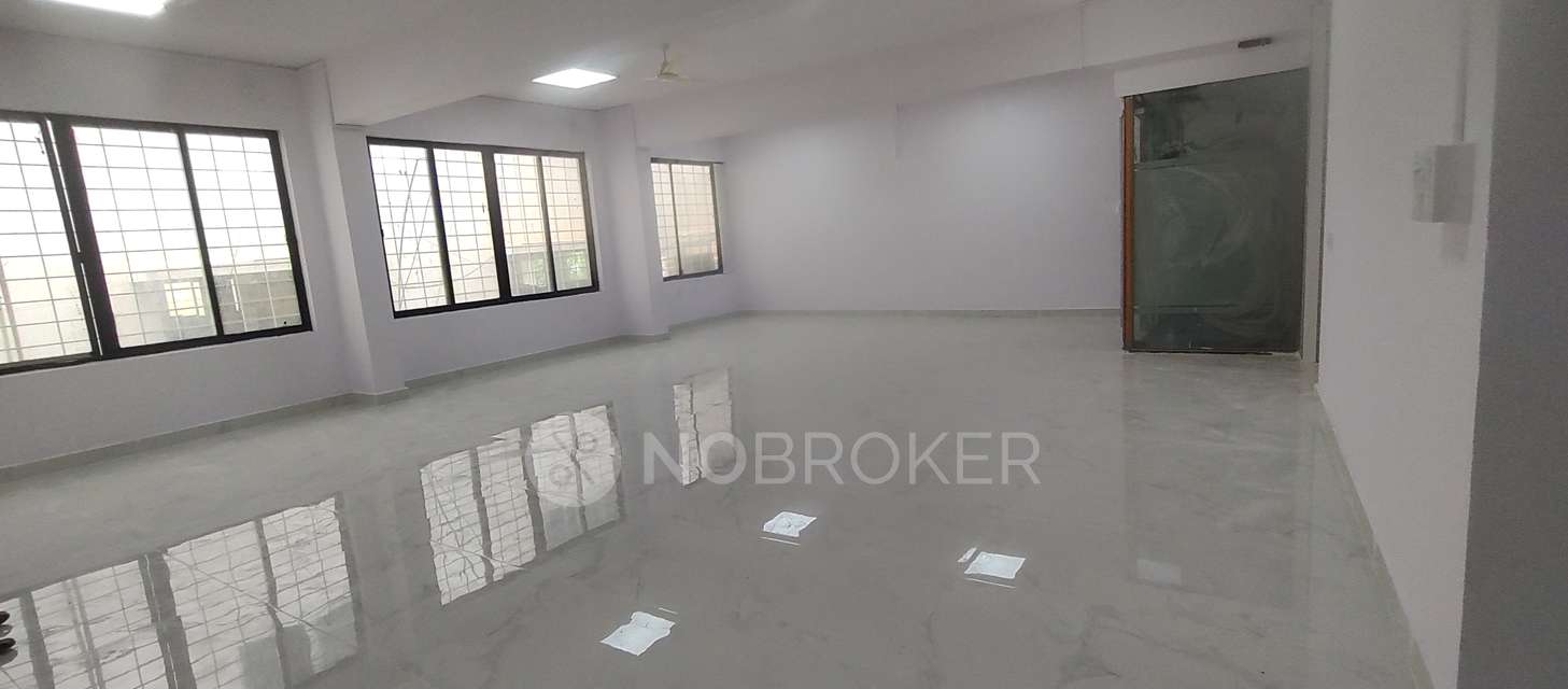 Office Space in Shivaji Nagar, Bangalore for Rent 