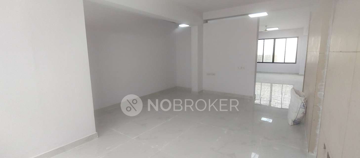 Office Space in Shivaji Nagar, Bangalore for Rent 