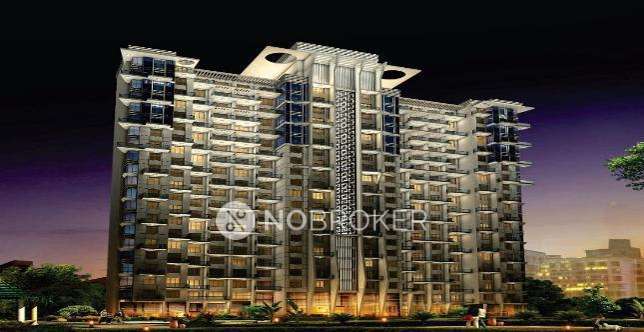 2 BHK Flat In Kundan Eternia  For Sale  In Ghorpadi