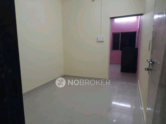 Independent House Malad West Rent WITHOUT BROKERAGE Unfurnished 1 RK