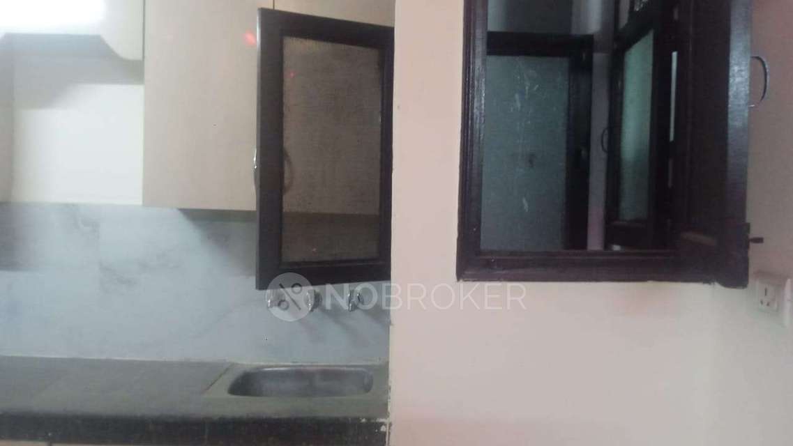 2 BHK Flat In Builder Floor For Sale  In Vasundhara