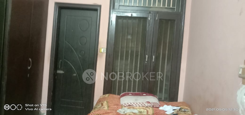 2 BHK Flat In Builder Floor For Sale  In Vasundhara