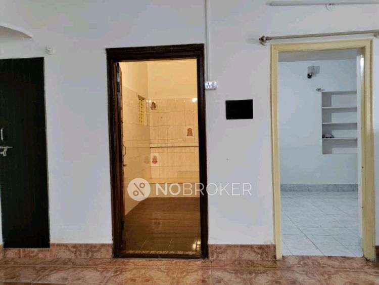 2 BHK House for Rent  In Nagashetty Halli