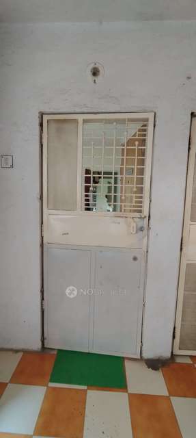 1 RK Flat In Sai Samuriti, B Wing For Sale  In Narhe