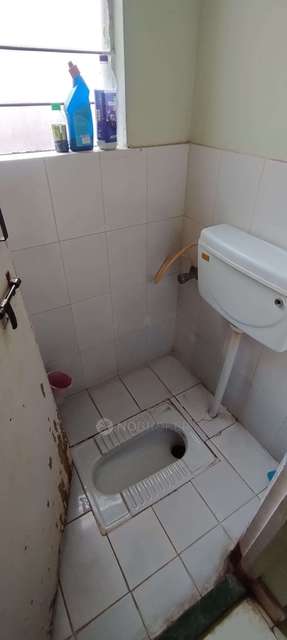 1 RK Flat In Sai Samuriti, B Wing For Sale  In Narhe