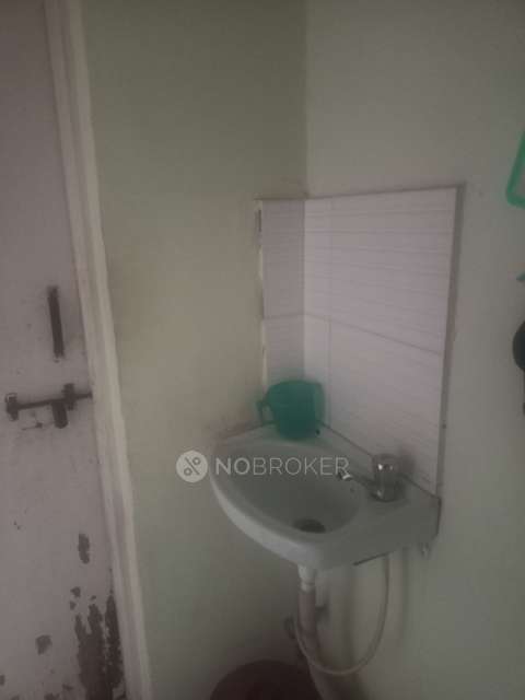 1 RK Flat In Sai Samuriti, B Wing For Sale  In Narhe