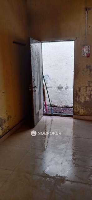 1 RK House For Sale  In Thane West