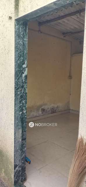 1 RK House For Sale  In Thane West