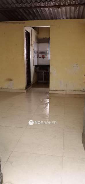 1 RK House For Sale  In Thane West