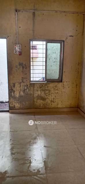1 RK House For Sale  In Thane West