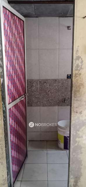 1 RK House For Sale  In Thane West