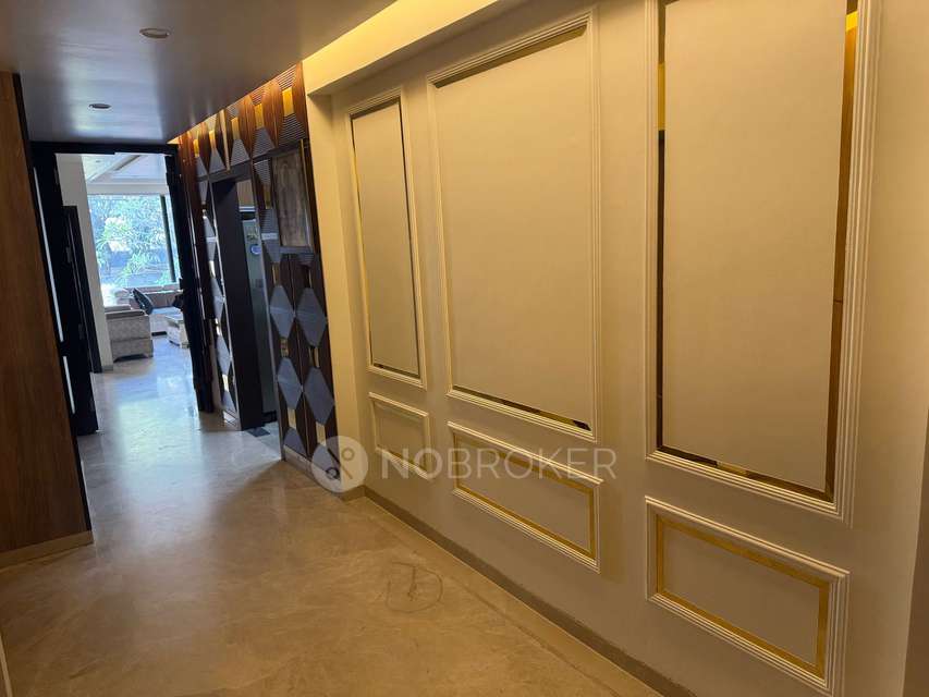 3 BHK House For Sale  In Greater Kailash