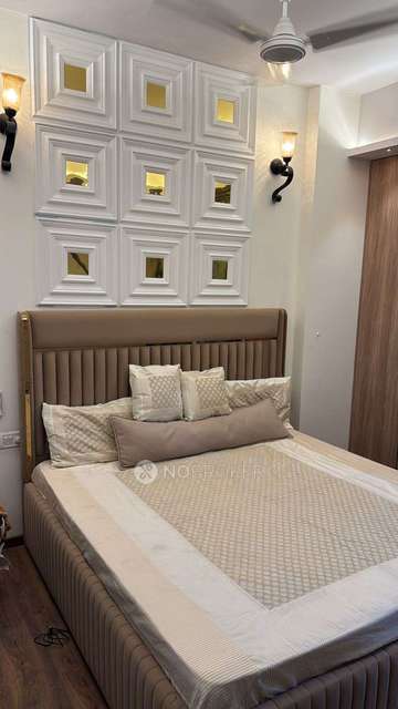 3 BHK House For Sale  In Greater Kailash