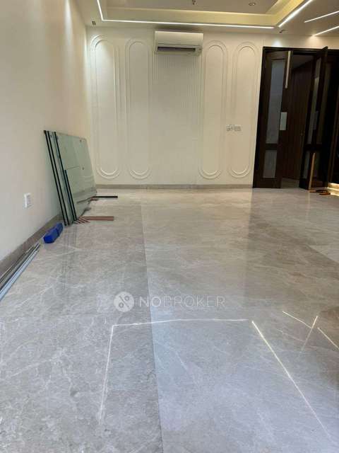 3 BHK House For Sale  In Greater Kailash