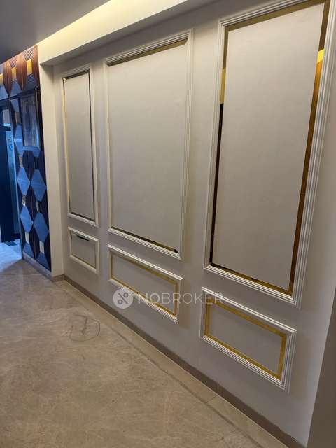 3 BHK House For Sale  In Greater Kailash