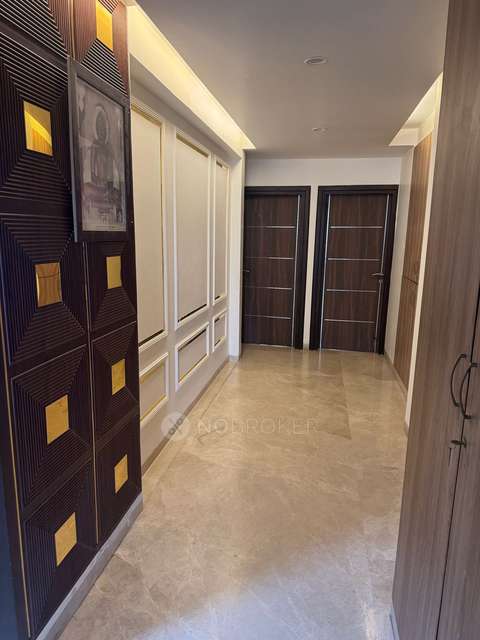 3 BHK House For Sale  In Greater Kailash