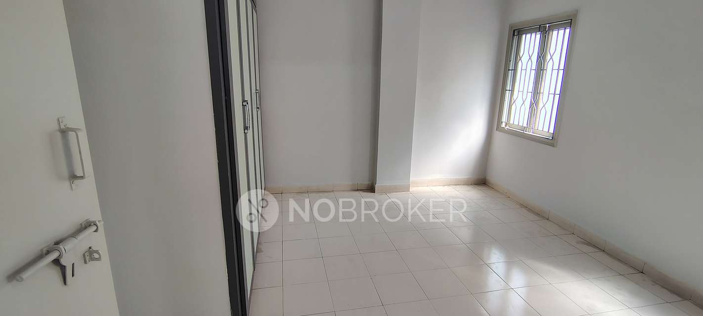 2 BHK House For Sale  In West Marredpally