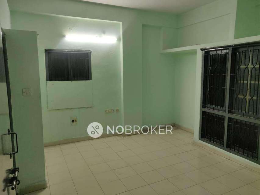 4+ BHK House For Sale  In Neredmet