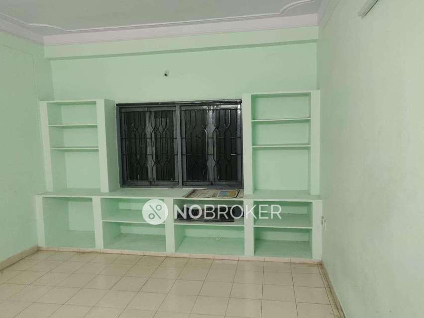 4+ BHK House For Sale  In Neredmet