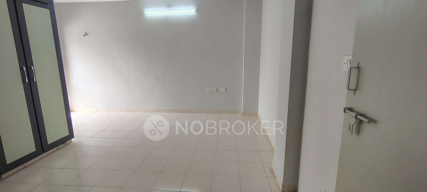 2 BHK House For Sale  In West Marredpally