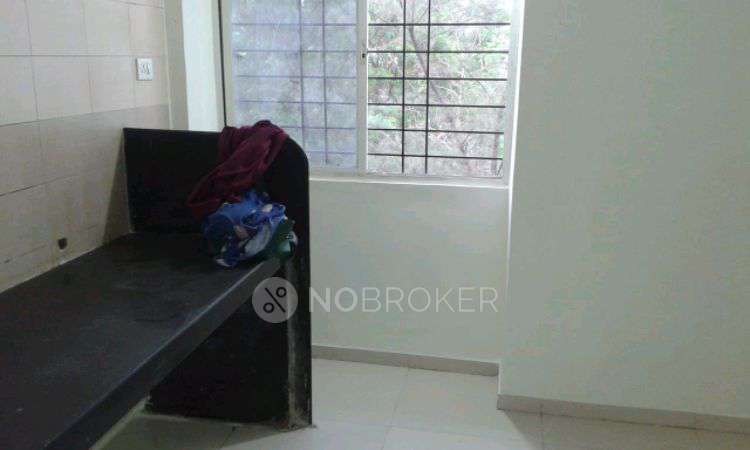 1 BHK Flat In Namrata Little Hearts For Sale  In Talegaon Dabhade