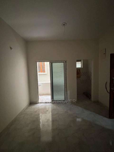 2 BHK Flat In Rithanya Residency For Sale  In Rallaguda