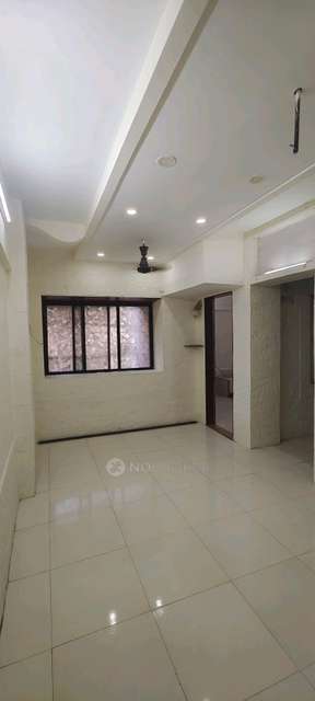 2 BHK Flat In Kapila Shantinagar Chs For Sale  In Mira Road East