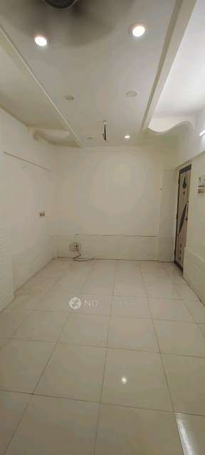 2 BHK Flat In Kapila Shantinagar Chs For Sale  In Mira Road East