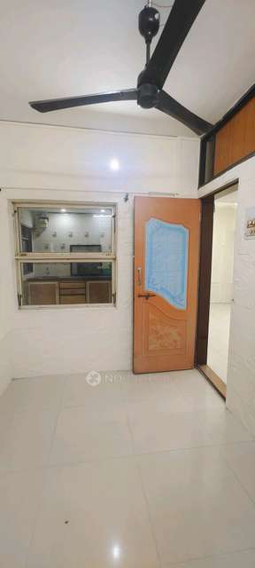 2 BHK Flat In Kapila Shantinagar Chs For Sale  In Mira Road East