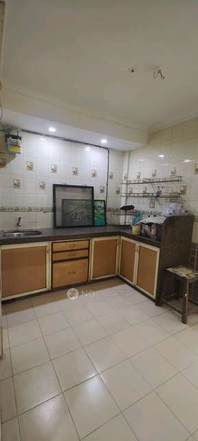 2 BHK Flat In Kapila Shantinagar Chs For Sale  In Mira Road East
