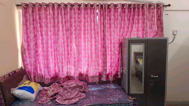 PG for Boys in Goregaon East