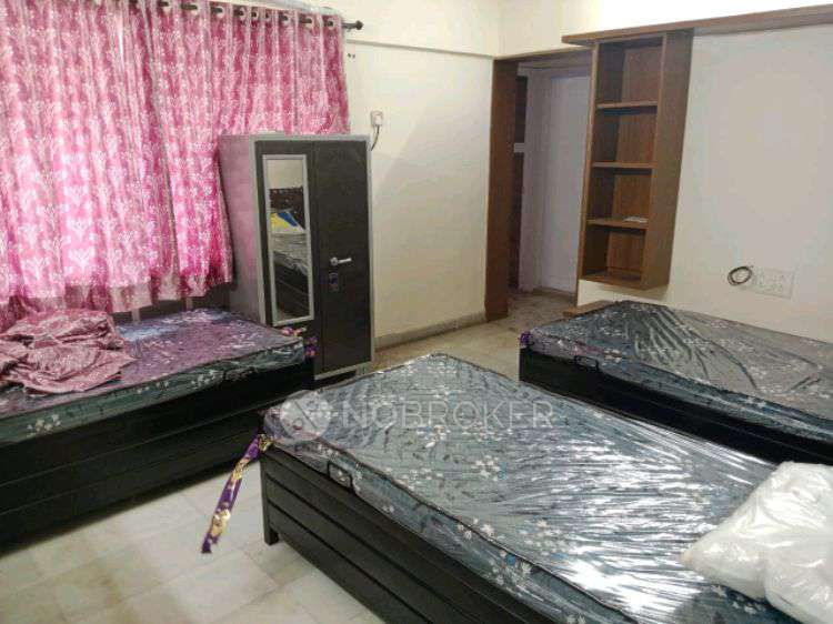 PG for Boys in Goregaon East