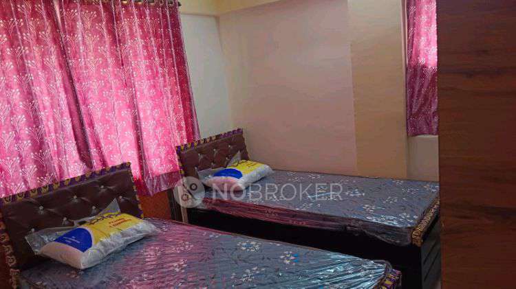 PG for Boys in Goregaon East