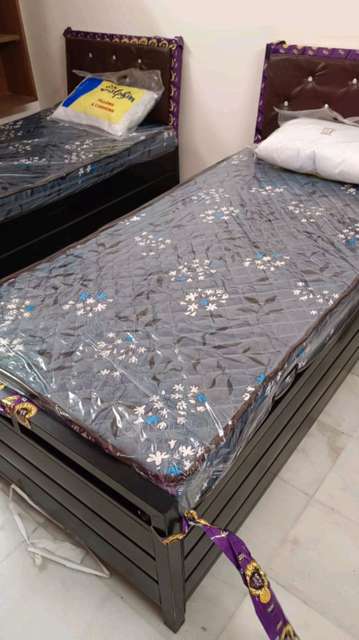 PG for Boys in Goregaon East