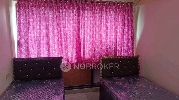 PG for Boys in Goregaon East