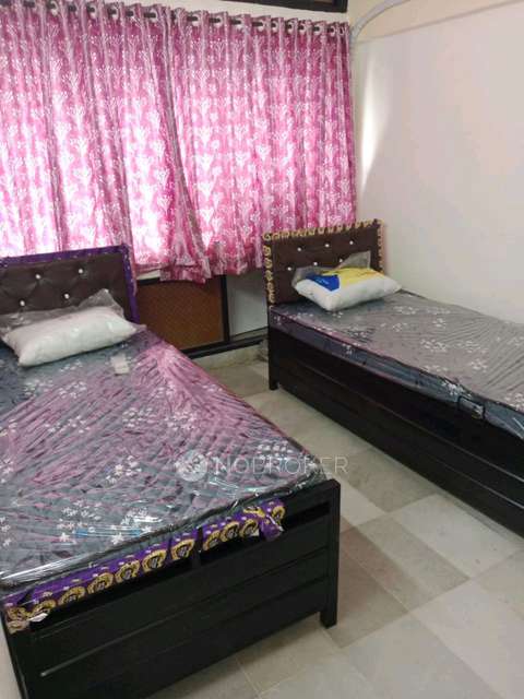 PG for Boys in Goregaon East