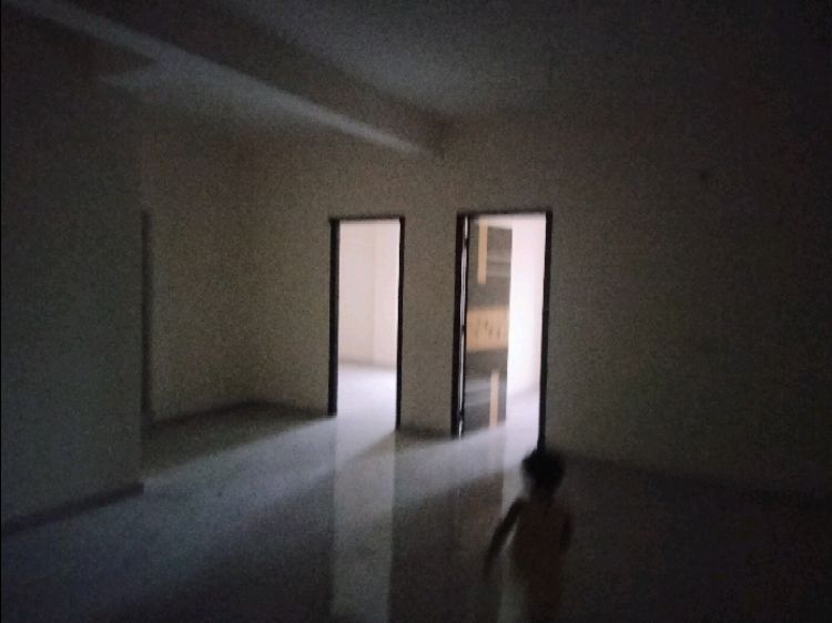 Elegant Residency Attapur