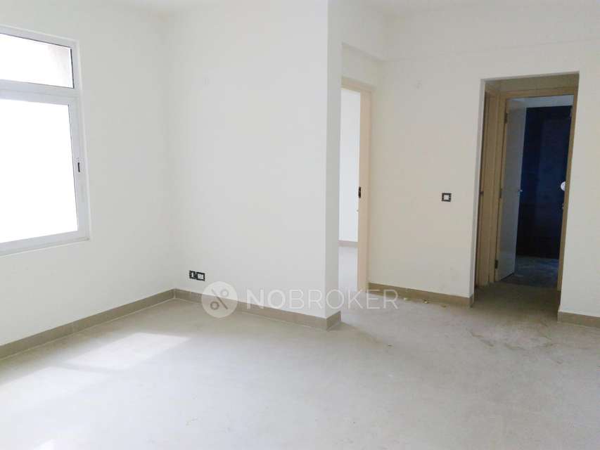 1 BHK Flat In Arihant North Town For Sale  In Perambur