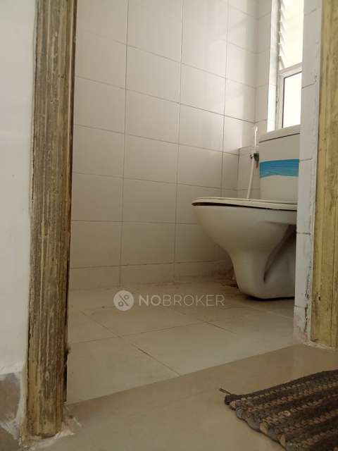 1 BHK Flat In Arihant North Town For Sale  In Perambur