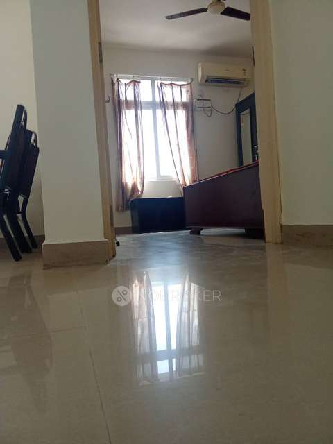 1 BHK Flat In Arihant North Town For Sale  In Perambur