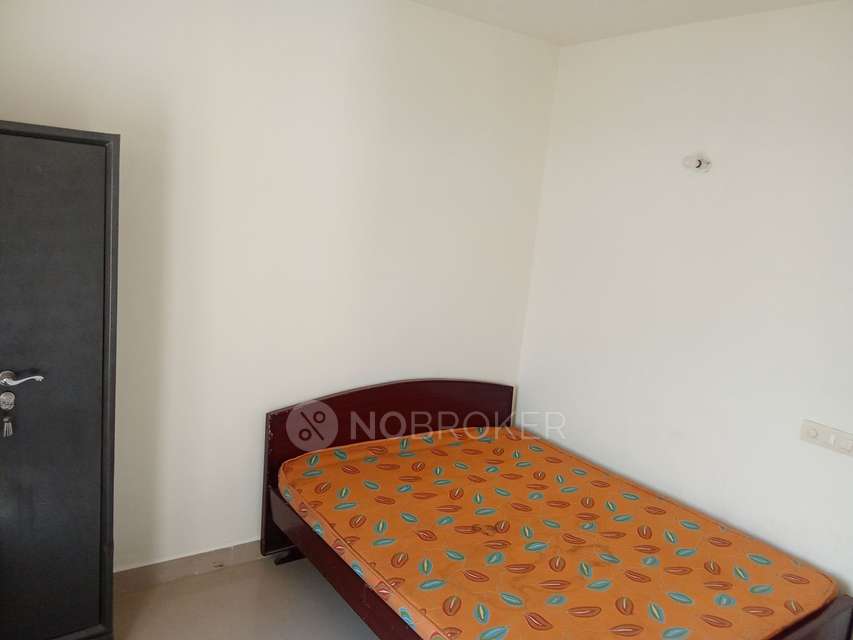 1 BHK Flat In Arihant North Town For Sale  In Perambur