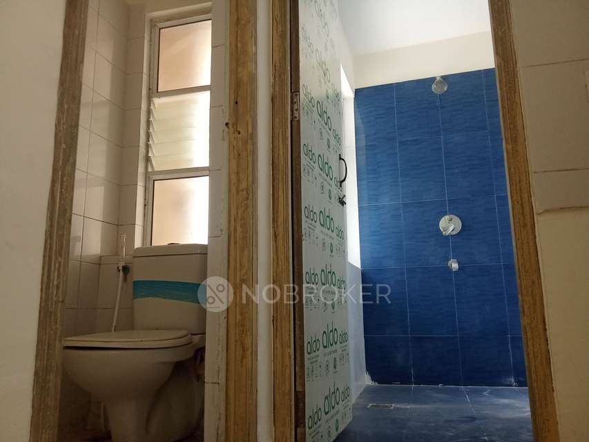 1 BHK Flat In Arihant North Town For Sale  In Perambur