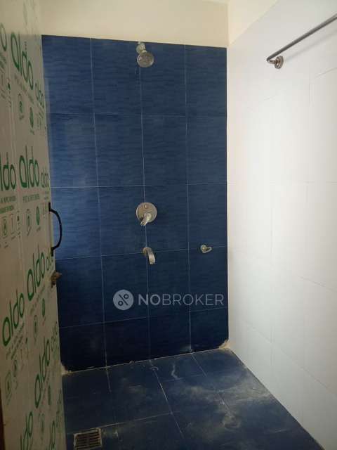1 BHK Flat In Arihant North Town For Sale  In Perambur