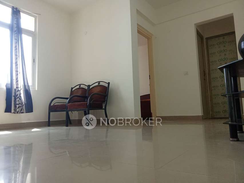 1 BHK Flat In Arihant North Town For Sale  In Perambur