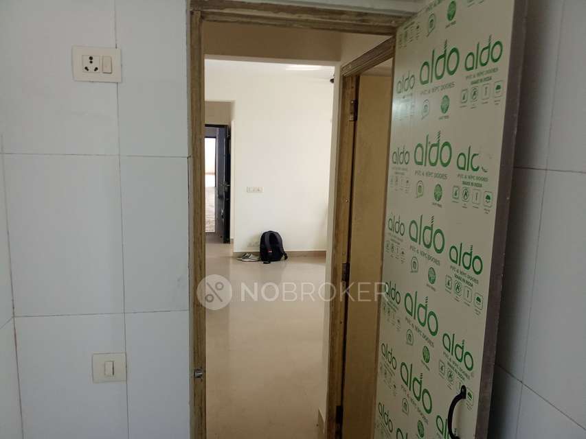 1 BHK Flat In Arihant North Town For Sale  In Perambur
